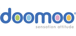 Doomoo