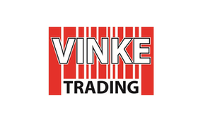 Vinke Trading 