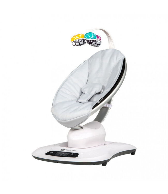 Vinke Trading  MamaRoo 4