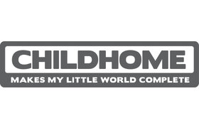 Childhome