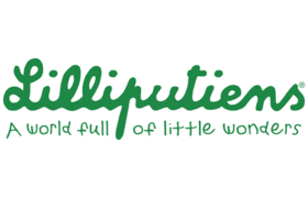 Lilliputiens