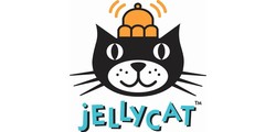 Jellycat