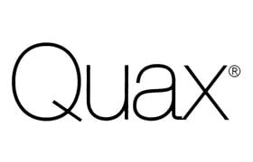 Quax