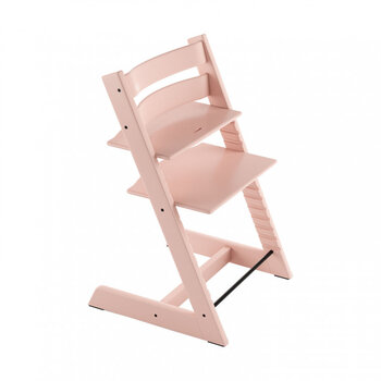 Stokke Kinderstoel