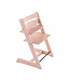 Stokke Tripp trapp