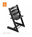 Stokke Tripp trapp