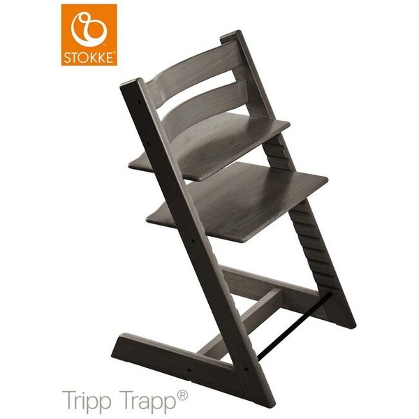 Stokke Tripp trapp