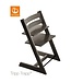 Stokke Tripp trapp