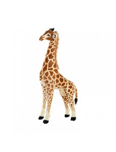 Childhome Giraf