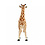 Childhome Giraf