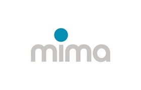 Mima