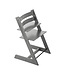 Stokke Tripp trapp