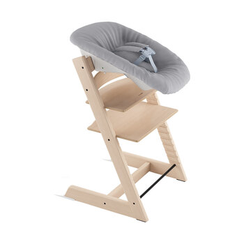 Stokke Newborn set