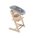 Stokke Newborn set