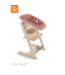 Stokke Newborn set