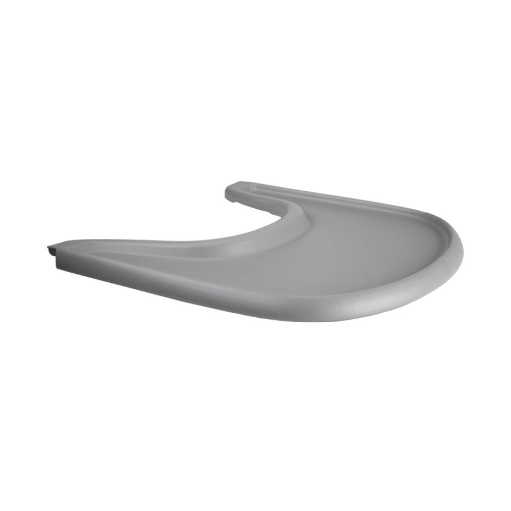 Stokke Stokke Tripp Trapp Tray eetblad
