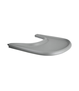 Stokke tray