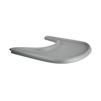 Stokke tray