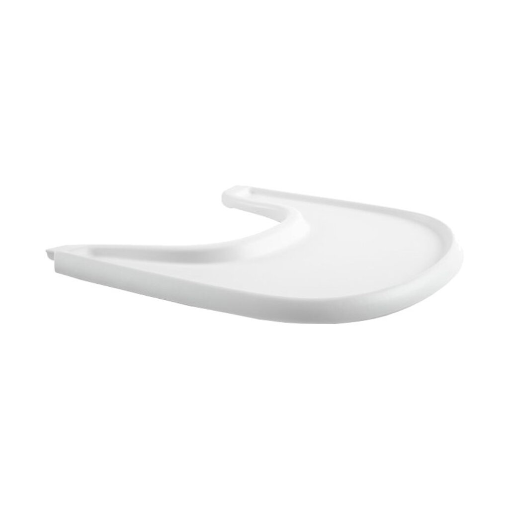 Stokke Stokke Tripp Trapp Tray eetblad