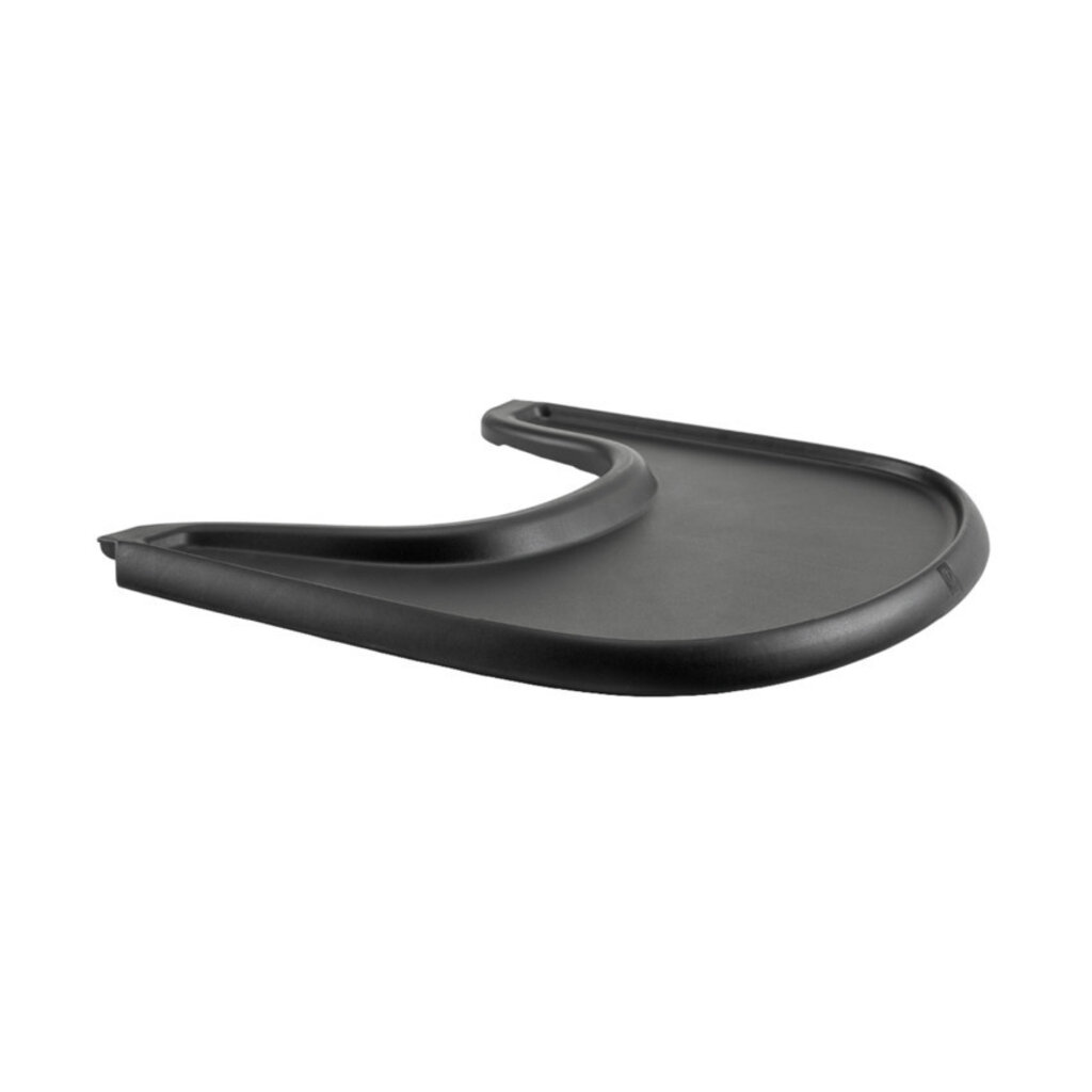 Stokke Stokke Tripp Trapp Tray eetblad