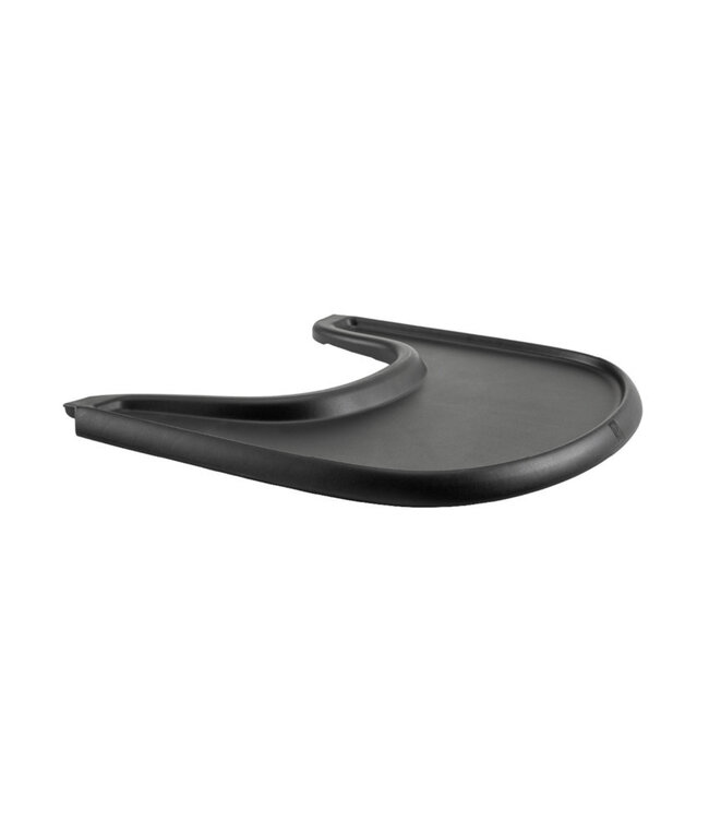 Stokke tray