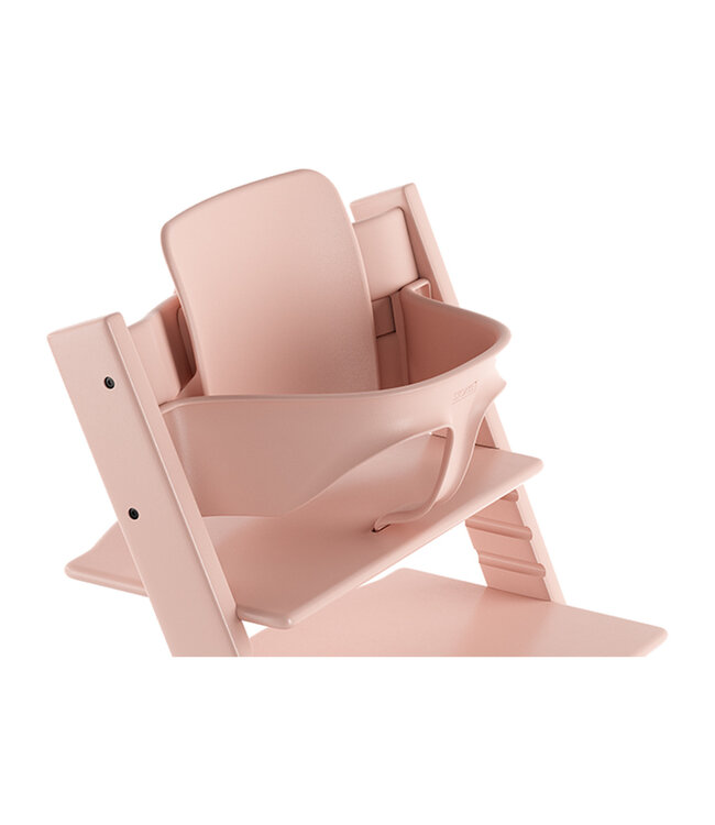 Stokke Babyset