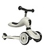 Scoot and Ride Highwaykick 1