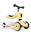 Scoot and Ride Highwaykick 1