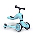 Scoot and Ride Highwaykick 1