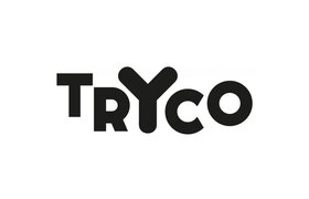 Tryco