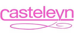 Casteleyn