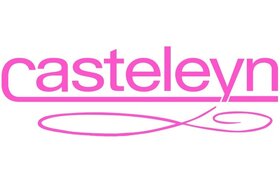 Casteleyn