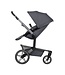 Joolz Day 5 Kinderwagen 2-in-1 - Stone Grey