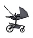 Joolz Day 5 Kinderwagen 2-in-1 - Stone Grey