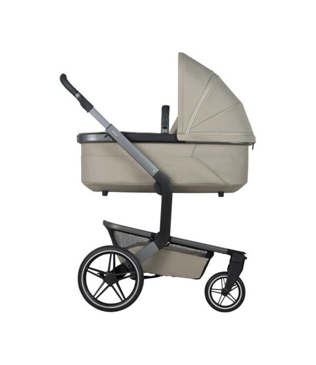 Joolz Day 5 Kinderwagen 2-in-1 - Sage Green