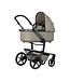 Joolz Day 5 Kinderwagen 2-in-1 - Sage Green