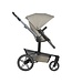 Joolz Day 5 Kinderwagen 2-in-1 - Sage Green