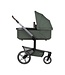 Joolz Day 5 Kinderwagen 2-in-1 - Forest Green