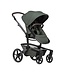 Joolz Day 5 Kinderwagen 2-in-1 - Forest Green