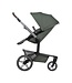 Joolz Day 5 Kinderwagen 2-in-1 - Forest Green