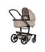 Joolz Day 5 Kinderwagen 2-in-1 - Sandy Taupe