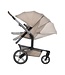 Joolz Day 5 Kinderwagen 2-in-1 - Sandy Taupe