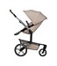 Joolz Day 5 Kinderwagen 2-in-1 - Sandy Taupe