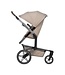 Joolz Day 5 Kinderwagen 2-in-1 - Sandy Taupe