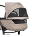 Joolz Day 5 Kinderwagen 2-in-1 - Sandy Taupe