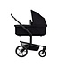 Joolz Day 5 Kinderwagen 2-in-1 - Space Black