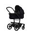 Joolz Day 5 Kinderwagen 2-in-1 - Space Black