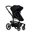 Joolz Day 5 Kinderwagen 2-in-1 - Space Black