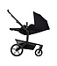 Joolz Day 5 Kinderwagen 2-in-1 - Space Black