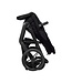 Joolz Day 5 Kinderwagen 2-in-1 - Space Black